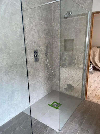 APN Plumbing and Heating Ltd photo 1