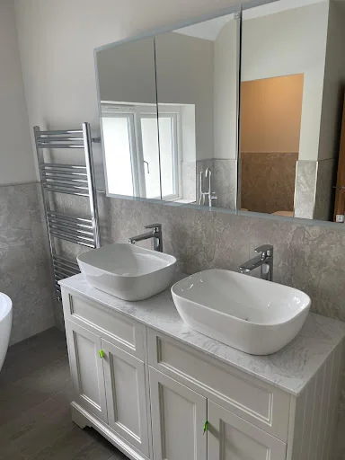 APN Plumbing and Heating Ltd photo 2