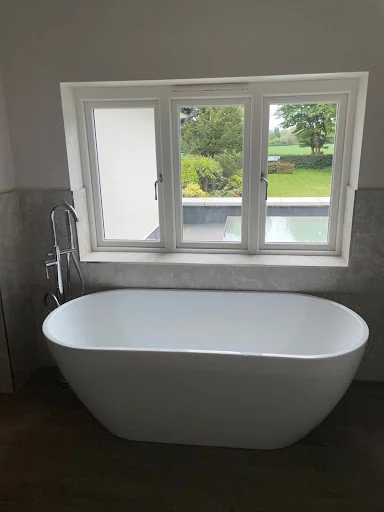 APN Plumbing and Heating Ltd photo 3