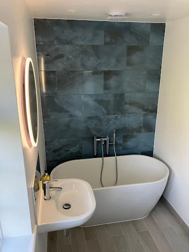 APN Plumbing and Heating Ltd photo 4