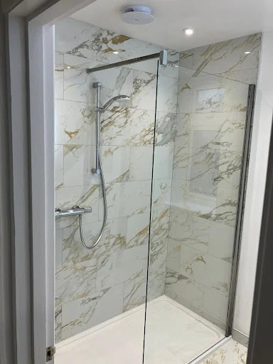 APN Plumbing and Heating Ltd photo 7