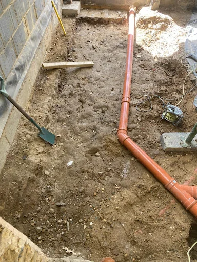 G&amp;J Builders photo 1