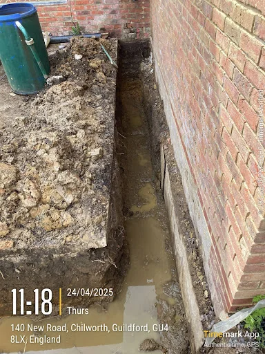 G&amp;J Builders photo 2