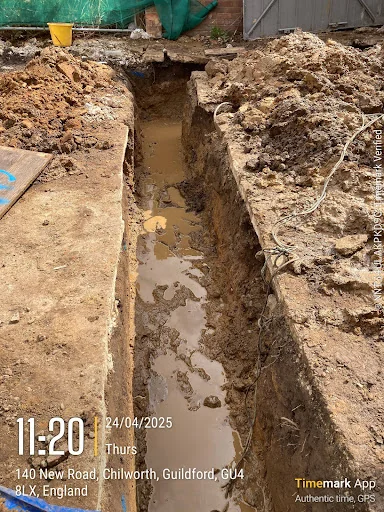 G&amp;J Builders photo 3