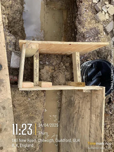 G&amp;J Builders photo 6