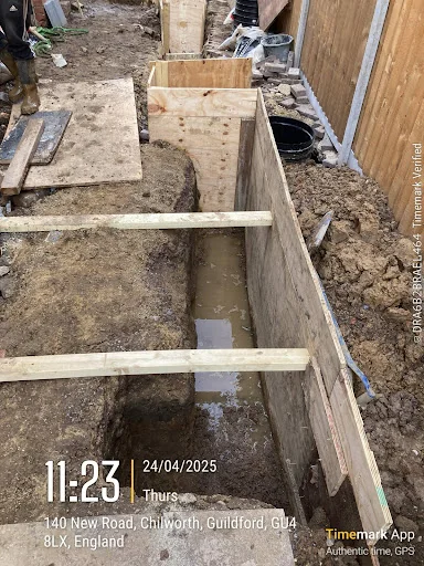 G&amp;J Builders photo 7