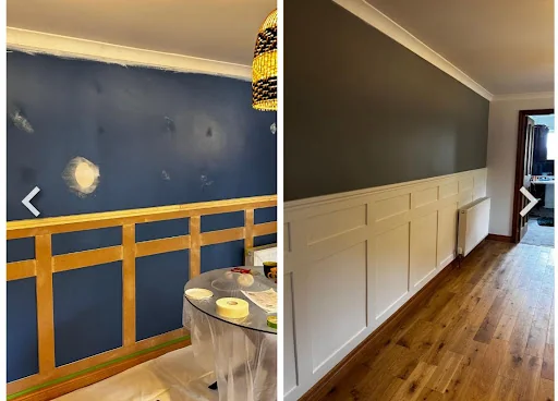 Rad Decors photo 1