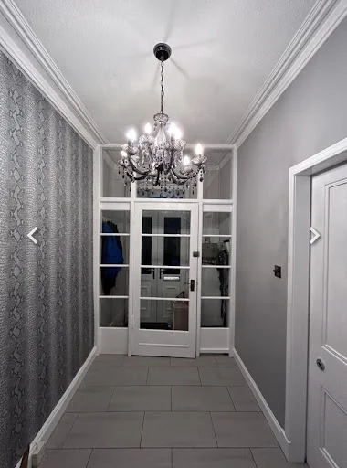 Rad Decors photo 7