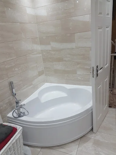 IA building and services photo 7
