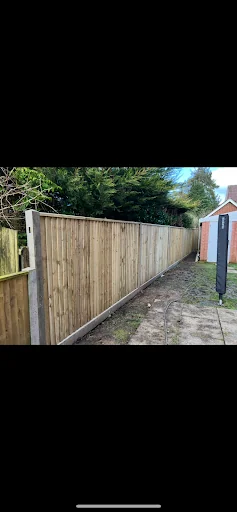 DWJ-SONCONSTRUCTIONANDROOFING LTD photo 2