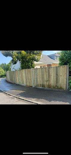 DWJ-SONCONSTRUCTIONANDROOFING LTD photo 3