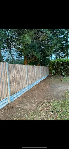 DWJ-SONCONSTRUCTIONANDROOFING LTD photo 8
