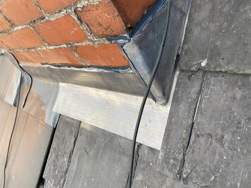 TYCO ROOFING LTD photo 2