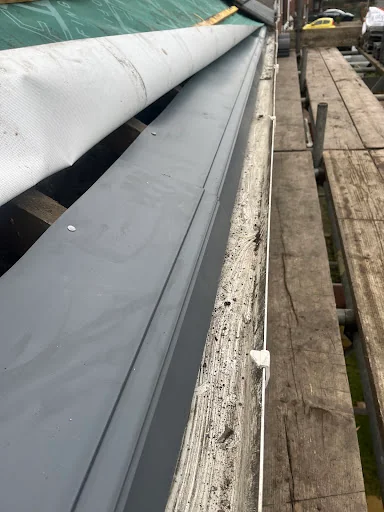 TYCO ROOFING LTD photo 3