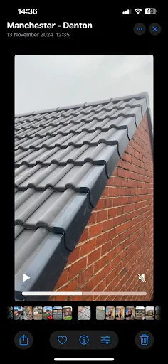 TYCO ROOFING LTD photo 5