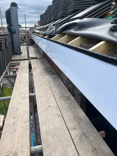 TYCO ROOFING LTD photo 6