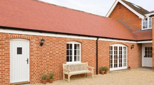Point Roofing Limited photo 7