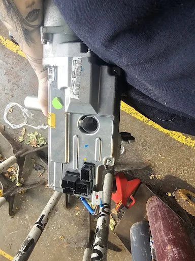 Euro Mobile Mechanic photo 4