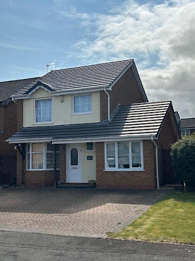 Royale Roofing &amp; Services Limited photo 1