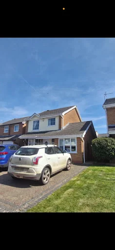 Royale Roofing &amp; Services Limited photo 3