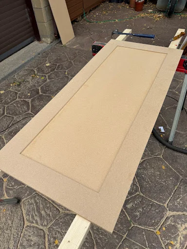 TimberCraft Carpentry Co. photo 5