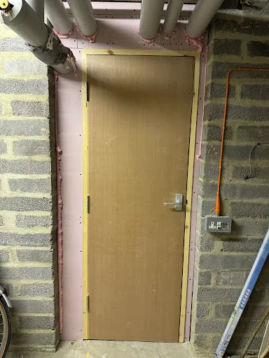 TimberCraft Carpentry Co. photo 8