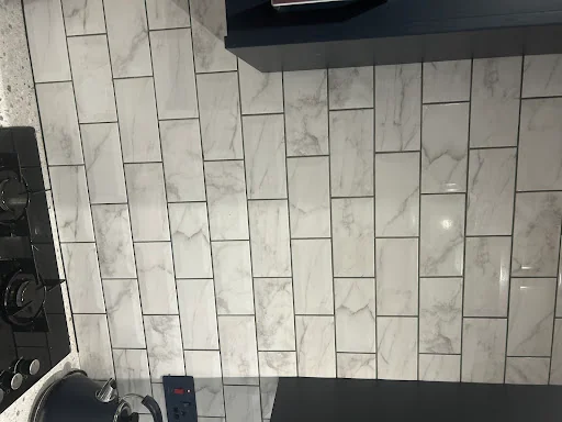 Sankey Tiling Solutions photo 3