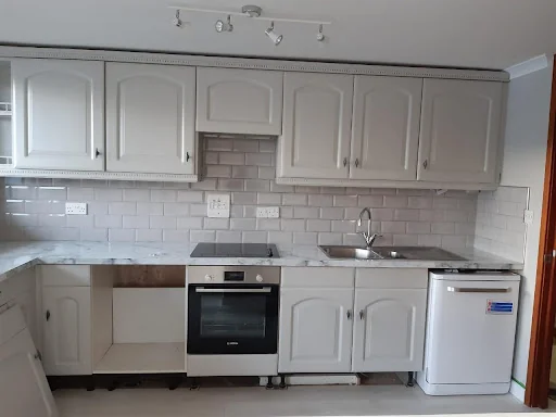 INDUS VALLEY BUILDERS LTD photo 4