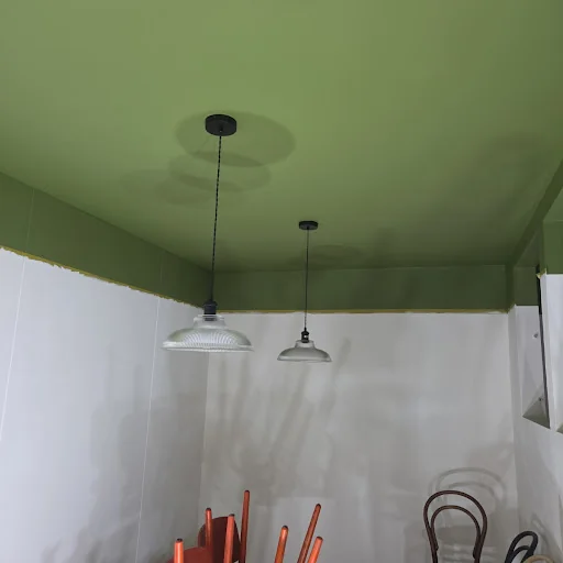 WATTS &amp; WATER LTD photo 1