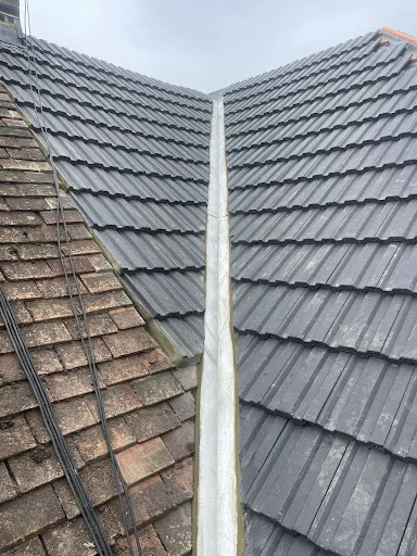 Mng Roofing Ltd photo 5