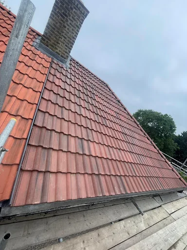 Mng Roofing Ltd photo 6