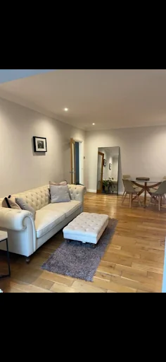 Cedarwood homes decor Ltd photo 1