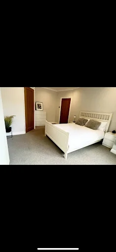Cedarwood homes decor Ltd photo 2