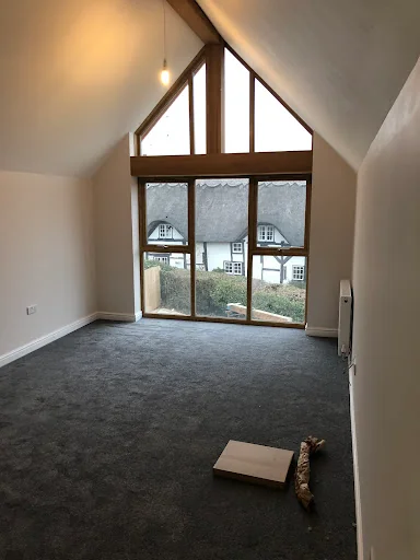 Cedarwood homes decor Ltd photo 4