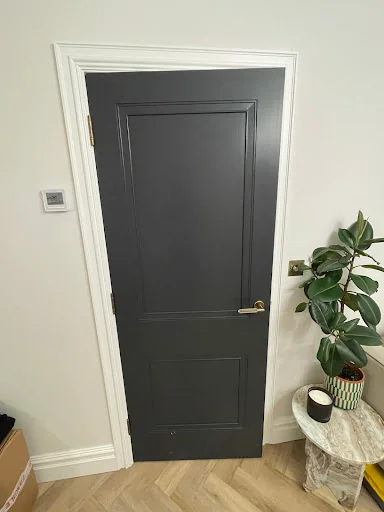 Cedarwood homes decor Ltd photo 6