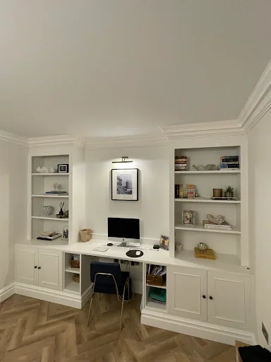 Cedarwood homes decor Ltd photo 7