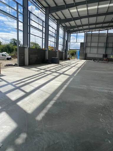 JEM BRICKWORKS LTD photo 1