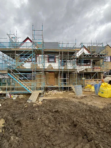 JEM BRICKWORKS LTD photo 4