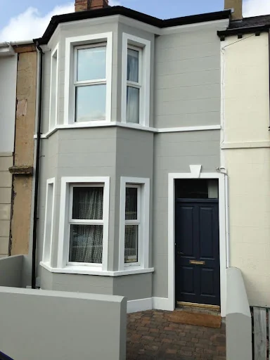 Fitzgerald Decorators photo 1