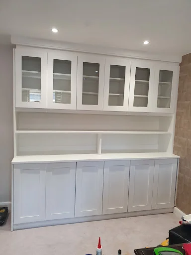 Fitzgerald Decorators photo 2