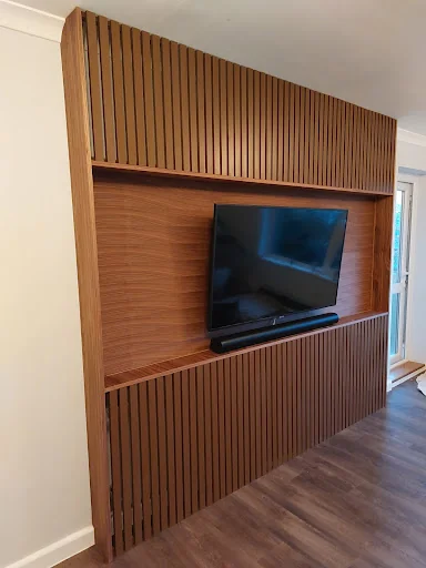 Fitzgerald Decorators photo 3