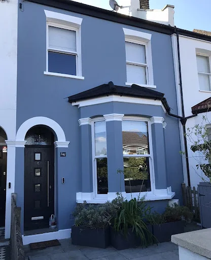 Fitzgerald Decorators photo 6