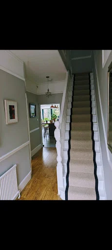 Fitzgerald Decorators photo 7