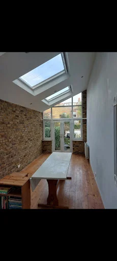Fitzgerald Decorators photo 8