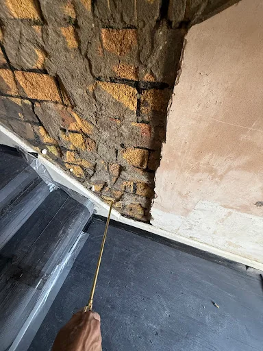 Maximum Damp Solutions LTD photo 4