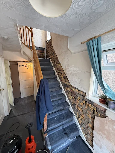 Maximum Damp Solutions LTD photo 5