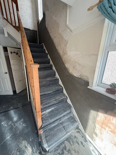 Maximum Damp Solutions LTD photo 6
