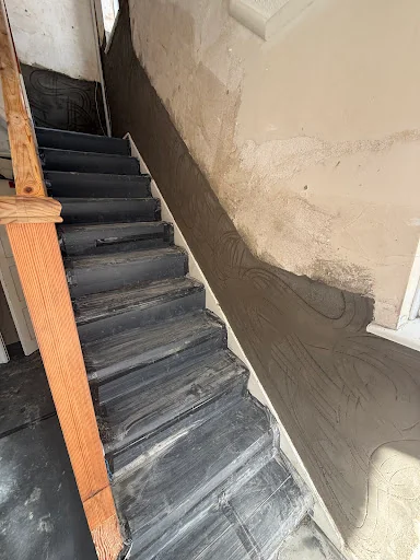 Maximum Damp Solutions LTD photo 7