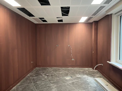 G&amp;Z Building Solutions photo 2