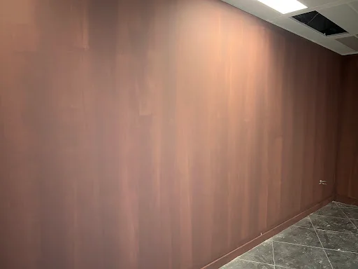 G&amp;Z Building Solutions photo 3